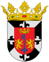 نشان رسمی سانتو دومینگو