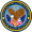 United States Department of Veterans Affairs Seal