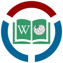 维基百科与教育用户组