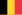 Belgias flagg