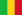 Malio vėliava