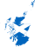 Icona Scozia