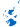 Շոտլանդիա