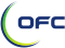 Logo der OFC