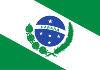 Flag of Parana