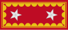 Brigade General