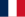 První Francouzské císařství