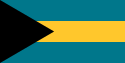 Bahamakuna