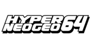 Thumbnail for Hyper Neo Geo 64