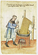 Dyer, 1433