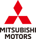 Thumbnail for Mitsubishi Motors