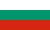 Bulgarian Wikipedia