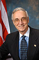 Gordon R. England, 29th United States Deputy Secretary of Defense