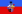 ボルショド・アバウーイ・ゼンプレーン県の旗
