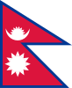 Gendèra Népal