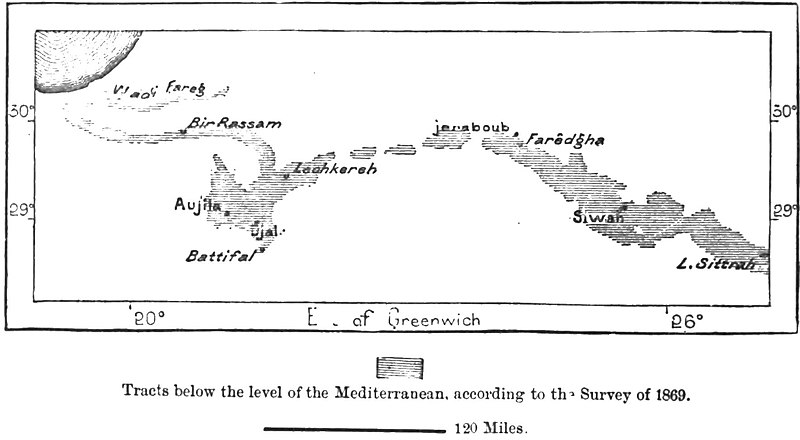 File:AFR V2 D040 Regions south of Barka lying below the level of the Mediterranean.jpg