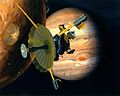 Is-sonda Galileo
