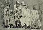 Thumbnail for Cochin Jews