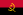 People's Republic of Angola