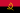 Bandera d'Angola