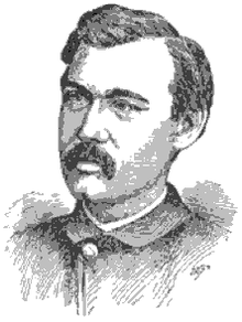 George Mifflin Bache, Jr.png