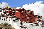 Thumbnail for History of Tibet