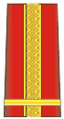 Maior Romania