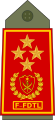 General (Timor-Leste Army)