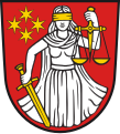 Großrudestedt