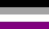 Asexual[57][12]