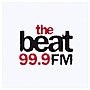 Thumbnail for The Beat 99.9 FM
