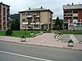 Thumbnail for Rudnik (Gornji Milanovac)