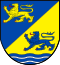 Wappen Landkreis Schleswig-Flensburg