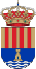 Coat of arms of Guardamar del Segura