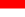 Индонэзиянь котфоц