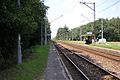 Jelna, przystanek kolejowy, 2012-08-03