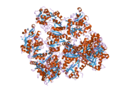 2o7u: Crystal structure of K206E/K296E mutant of the N-terminal half molecule of human transferrin