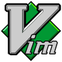 Thumbnail for Vim (text editor)