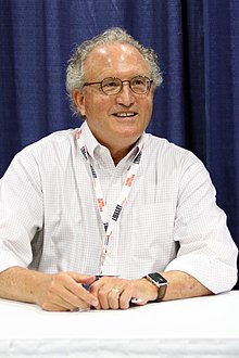 Bowden in 2018