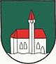 Coat of arms of Weißkirchen in Steiermark