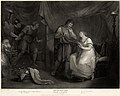 Image 29Troilus and Cressida, by Angelica Kauffman (edited by Foxj) (from Wikipedia:Featured pictures/Culture, entertainment, and lifestyle/Theatre)