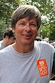 Dave Barry, author and columnist