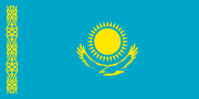 Thumbnail for Kazakhstan