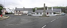 Thumbnail for Glynn, County Antrim