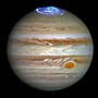 Thumbnail for Magnetosphere of Jupiter