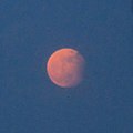 From Beijing at moonrise, 12:09 UTC