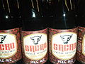 Image 25Mexican craft beer from Tequixquiac in Zumpango Region (from Craft beer)
