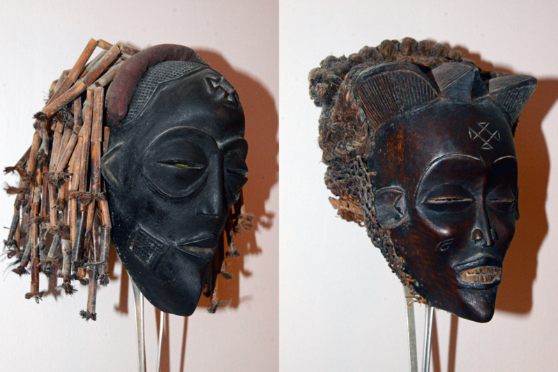 File:Chokwe-Pwevo-Masks.png