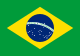 Braziliya bayrağı