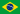 Бразилия байрагы